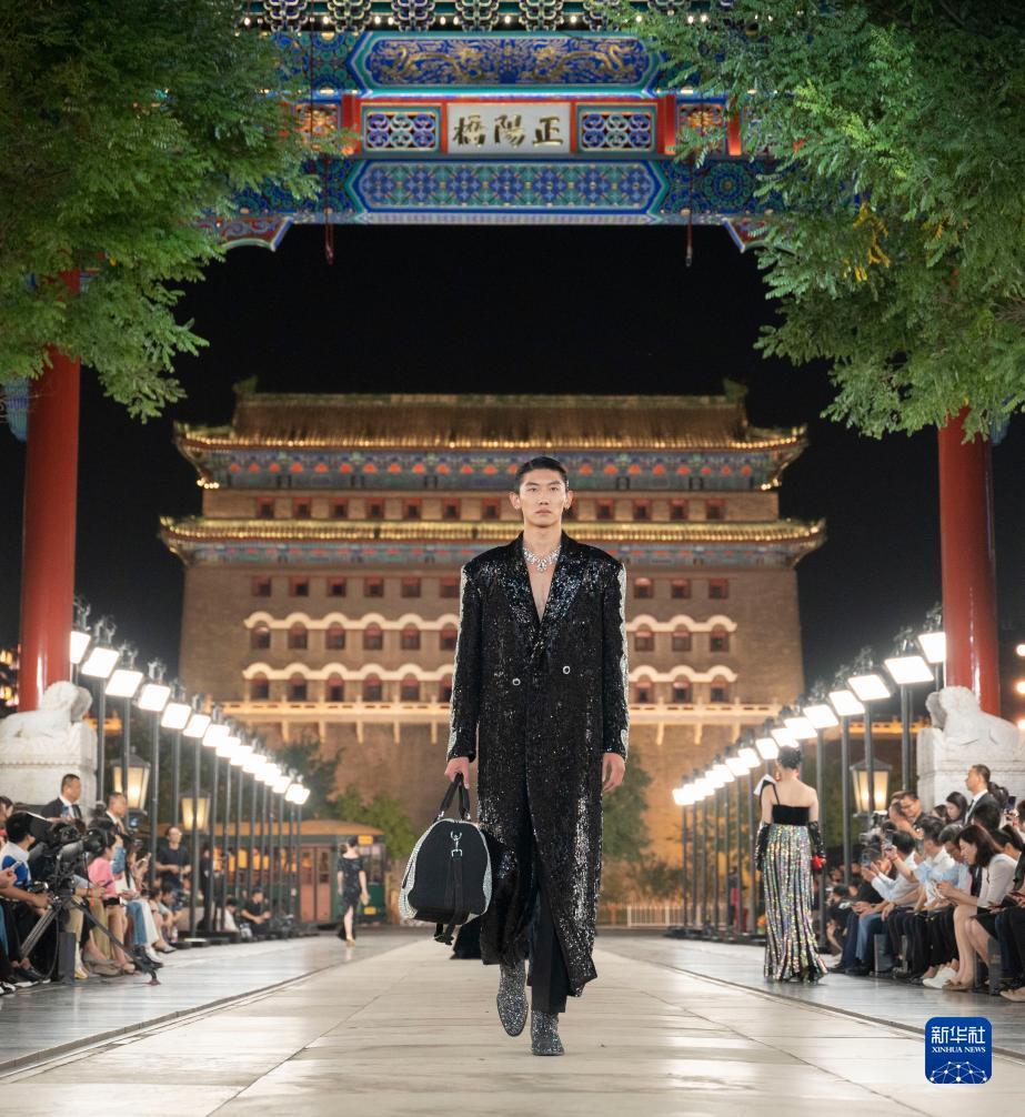 皇冠新二手机登录地址